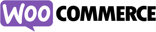 miya-media